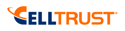 celltrust_sms_archiving